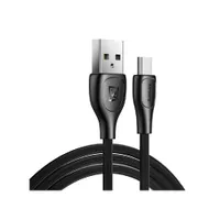 https://cdn.sybazzar.com/public/200-200/files/34C9A7F4C68EFFC-Data Cable Blck.jpg